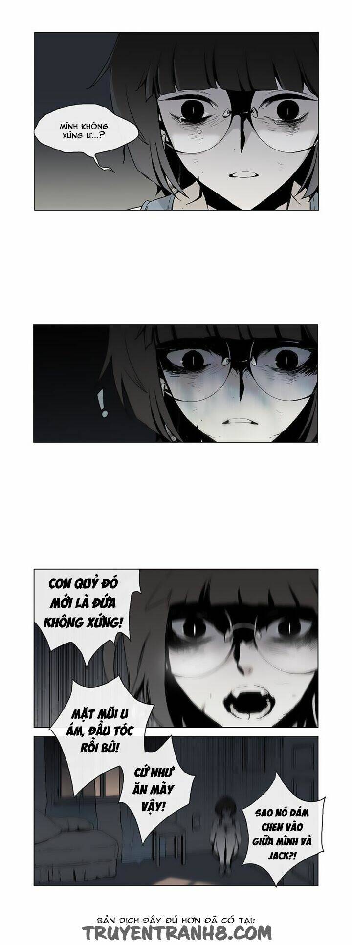 american ghost jack chapter 45 10