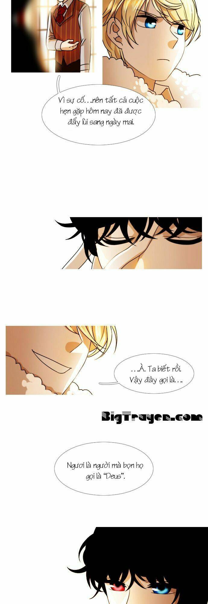 holy alice chapter 17 9