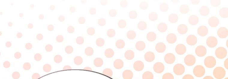 tôi sẽ cố gắng bảo vệ em gái chapter 28.1 303