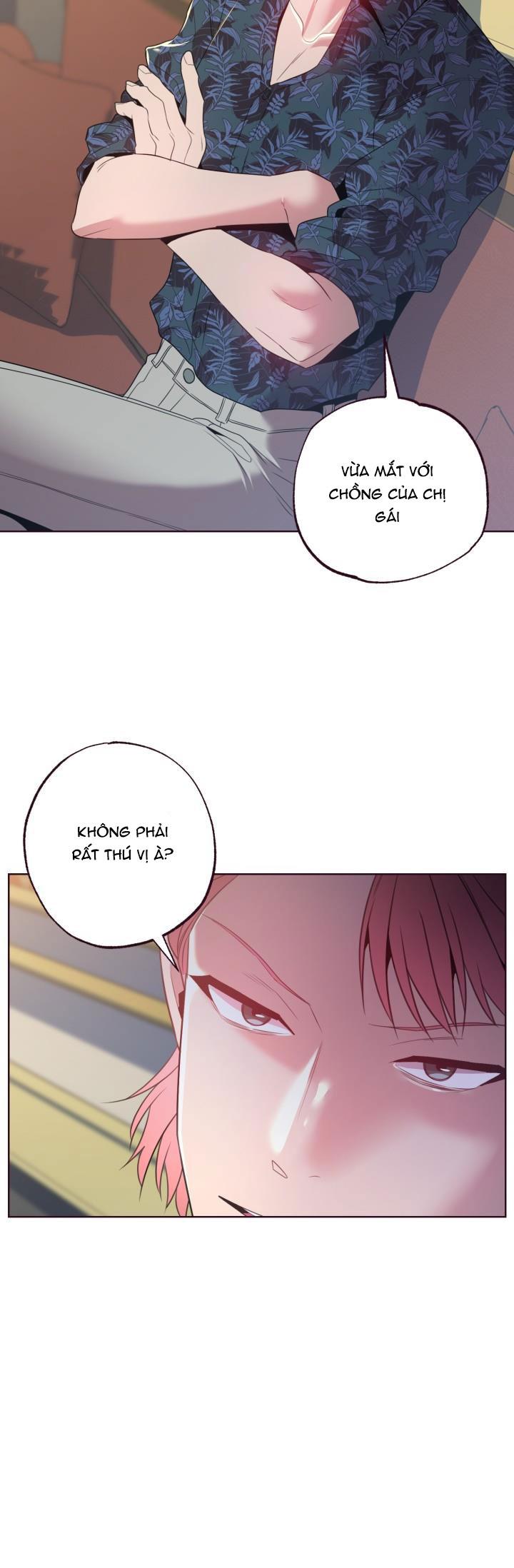 falling down chapter 25 11