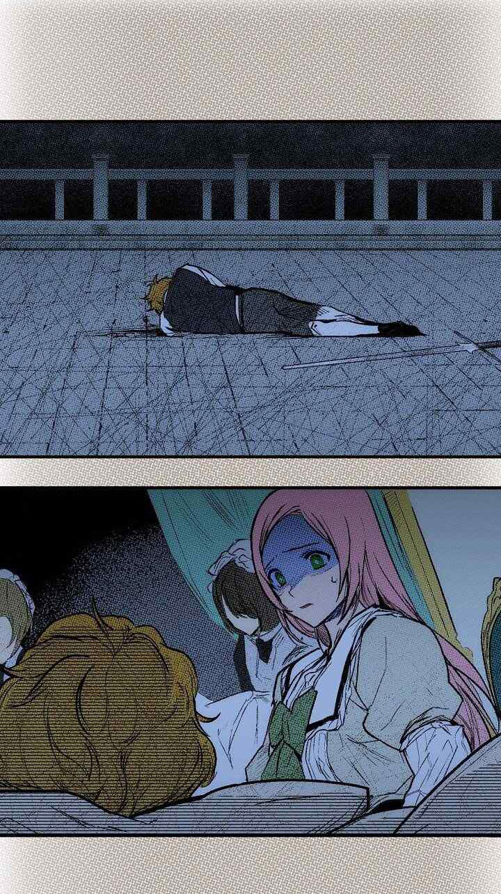 cổ tích về người mẹ kế chapter 25 69