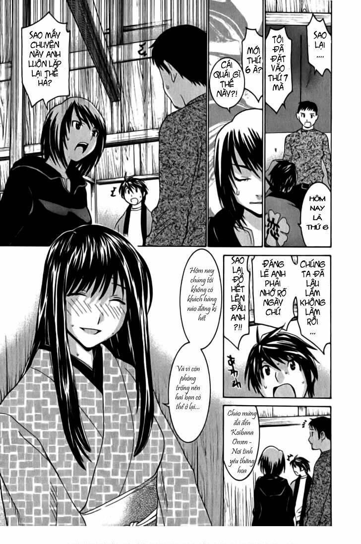koibana onsen! chapter 14 5