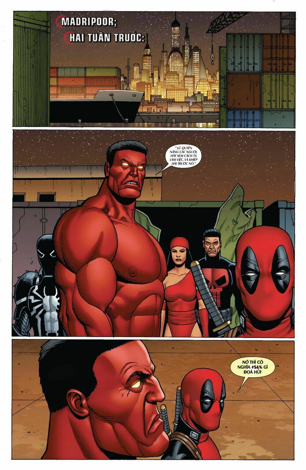 thunderbolts 2012 chapter 2 16