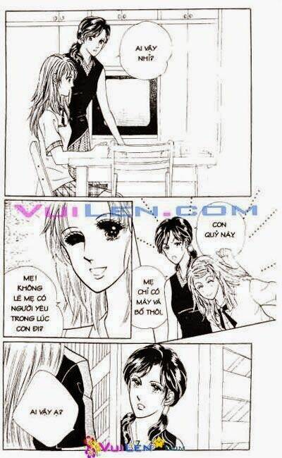 ảo vọng tình yêu chapter 8 7