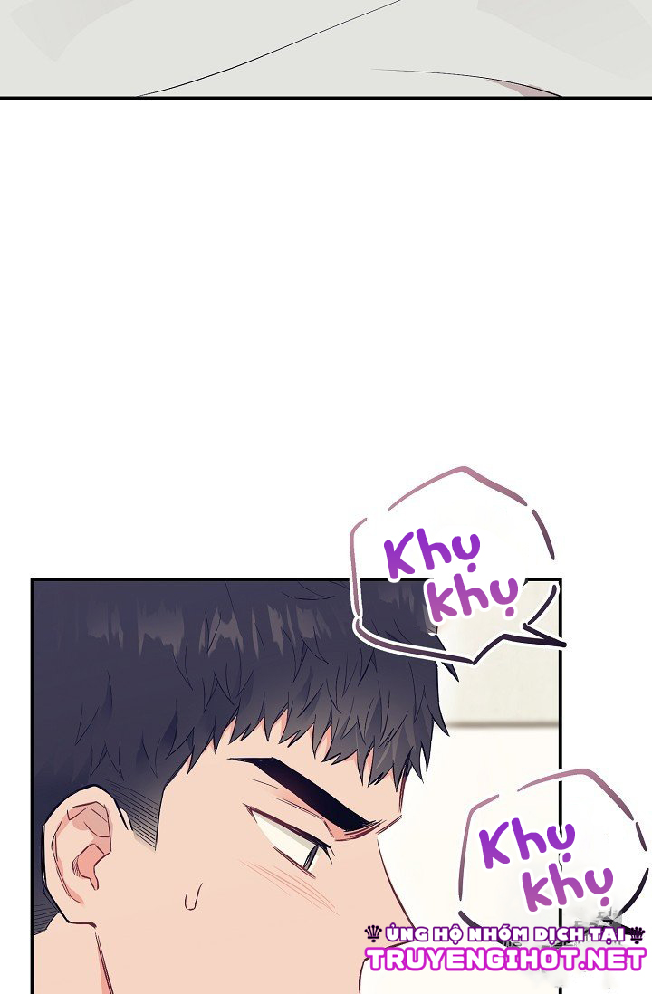 thở chung bầu không khí chapter 24 82