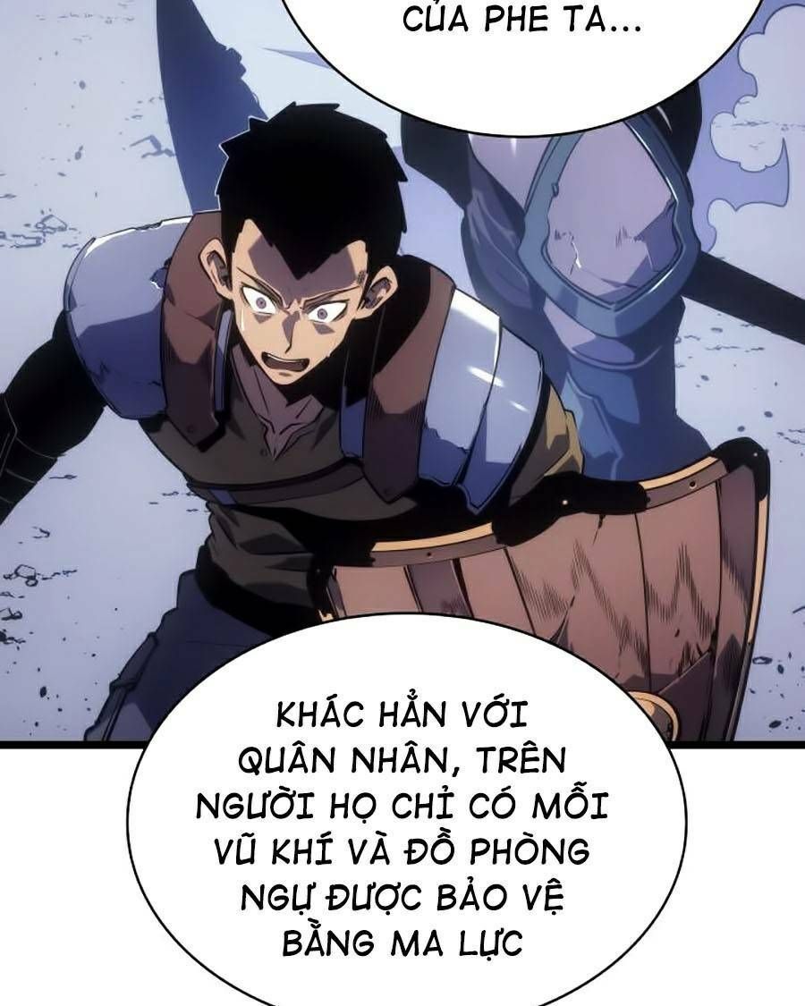 solo leveling 2 chapter 64 17