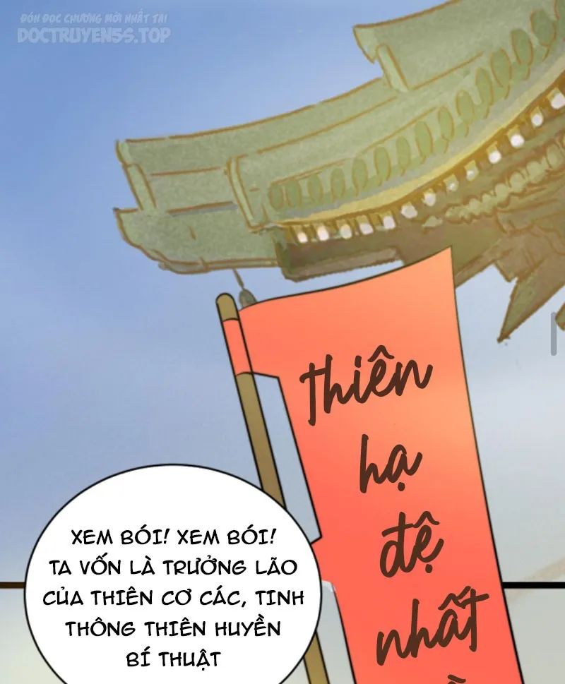 huyền huyễn: ta bắt đầu vô địch từ bại gia chapter 73 19