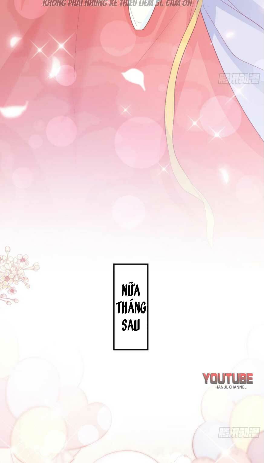 thiên hạ đệ nhất sủng phi chapter 235.1 6