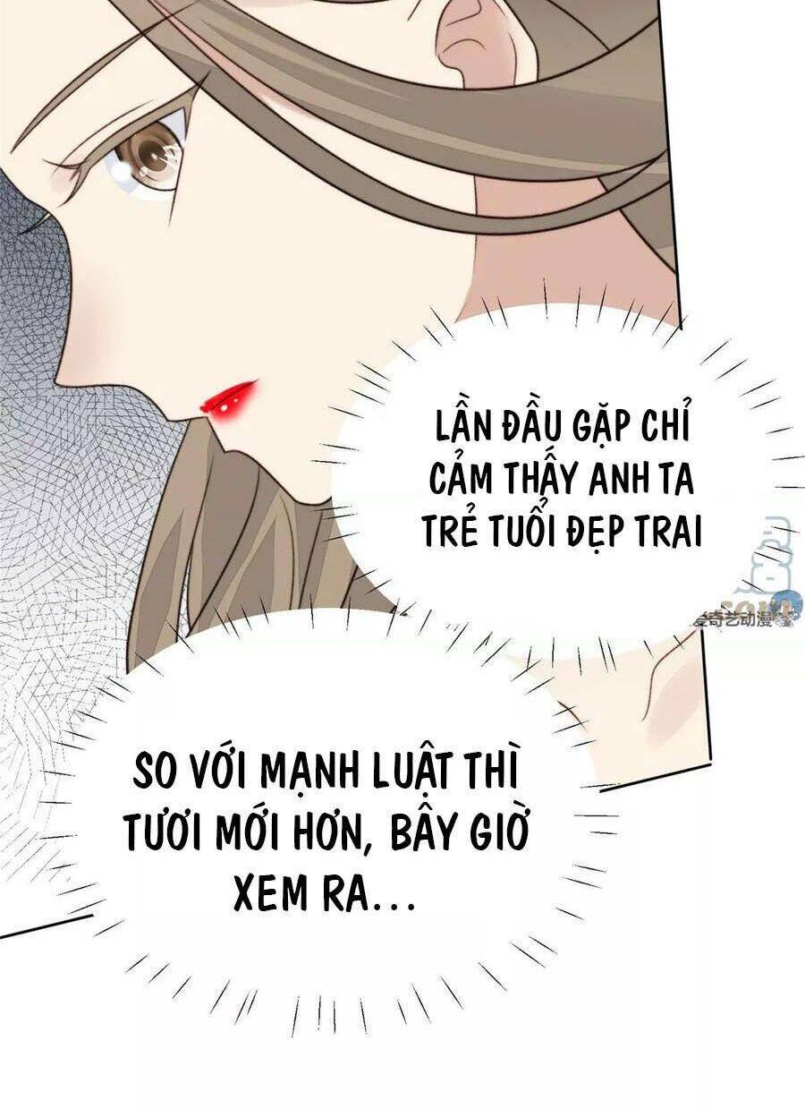 dựa vào đại lão ổn định vị trí c trong nam đoàn chapter 44 20