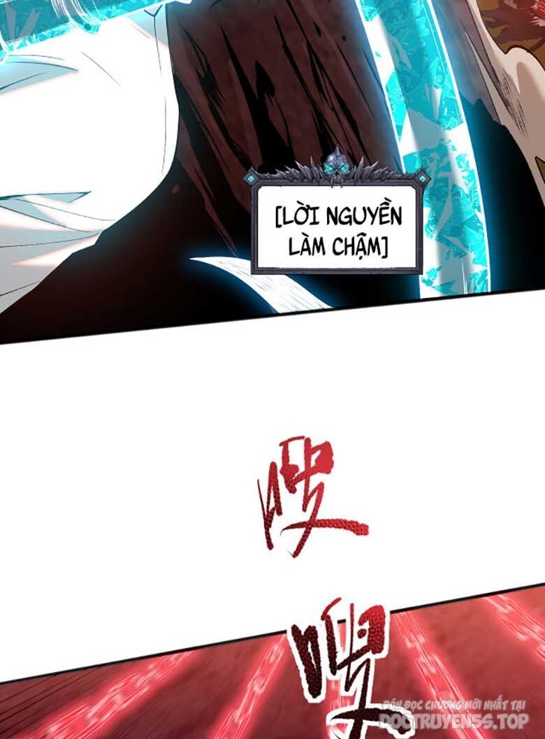 tử linh pháp sư! ta chính là thiên tài chapter 43 21