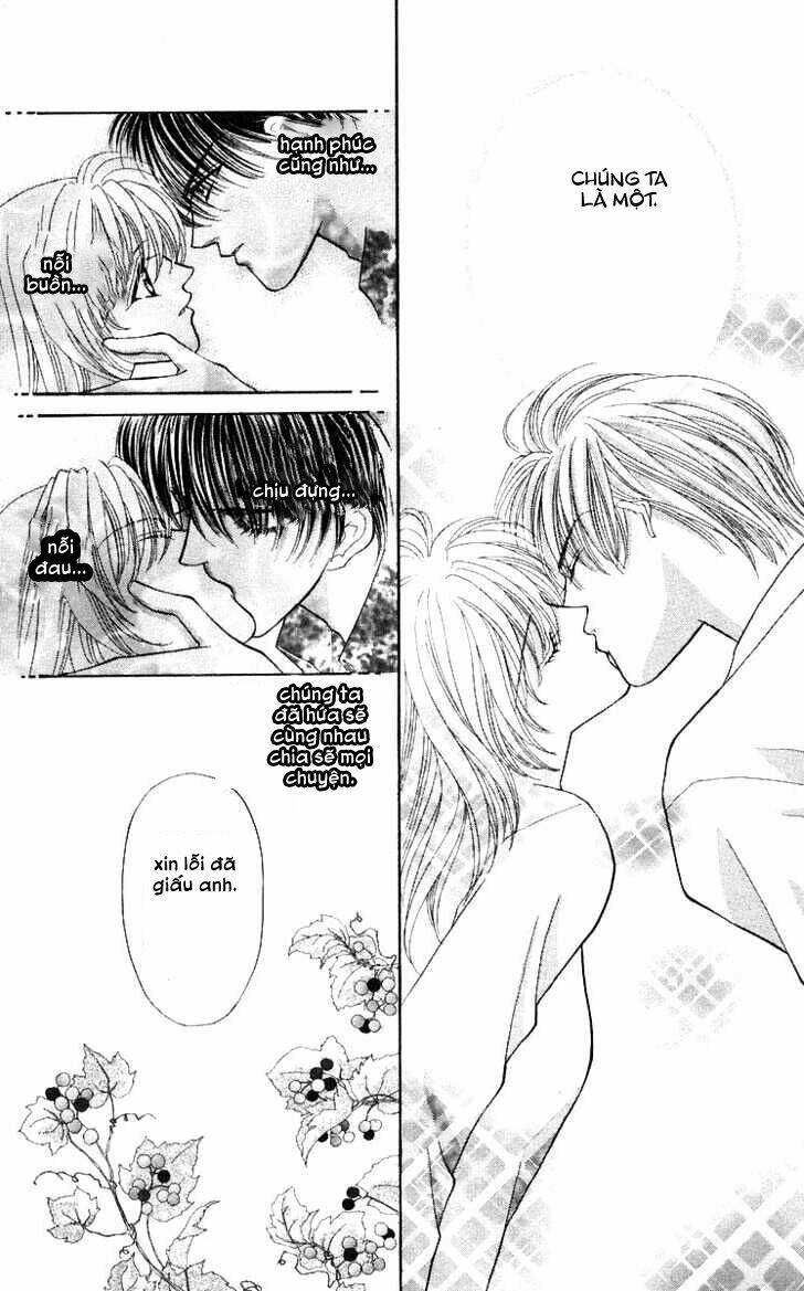 kaikan phrase chapter 40 29