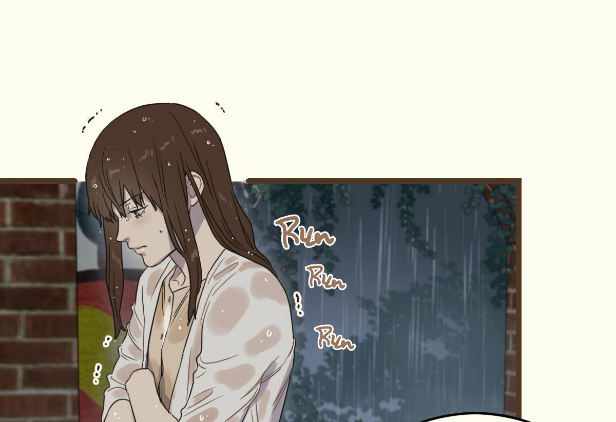 tương phùng chapter 8 170