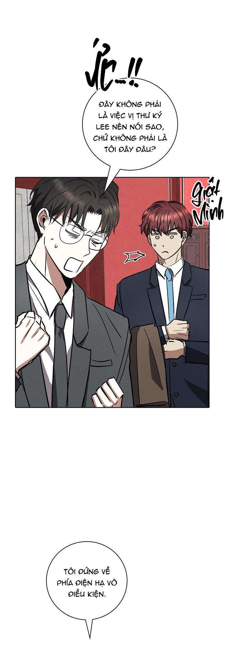 (abo) be, be chapter 34 32