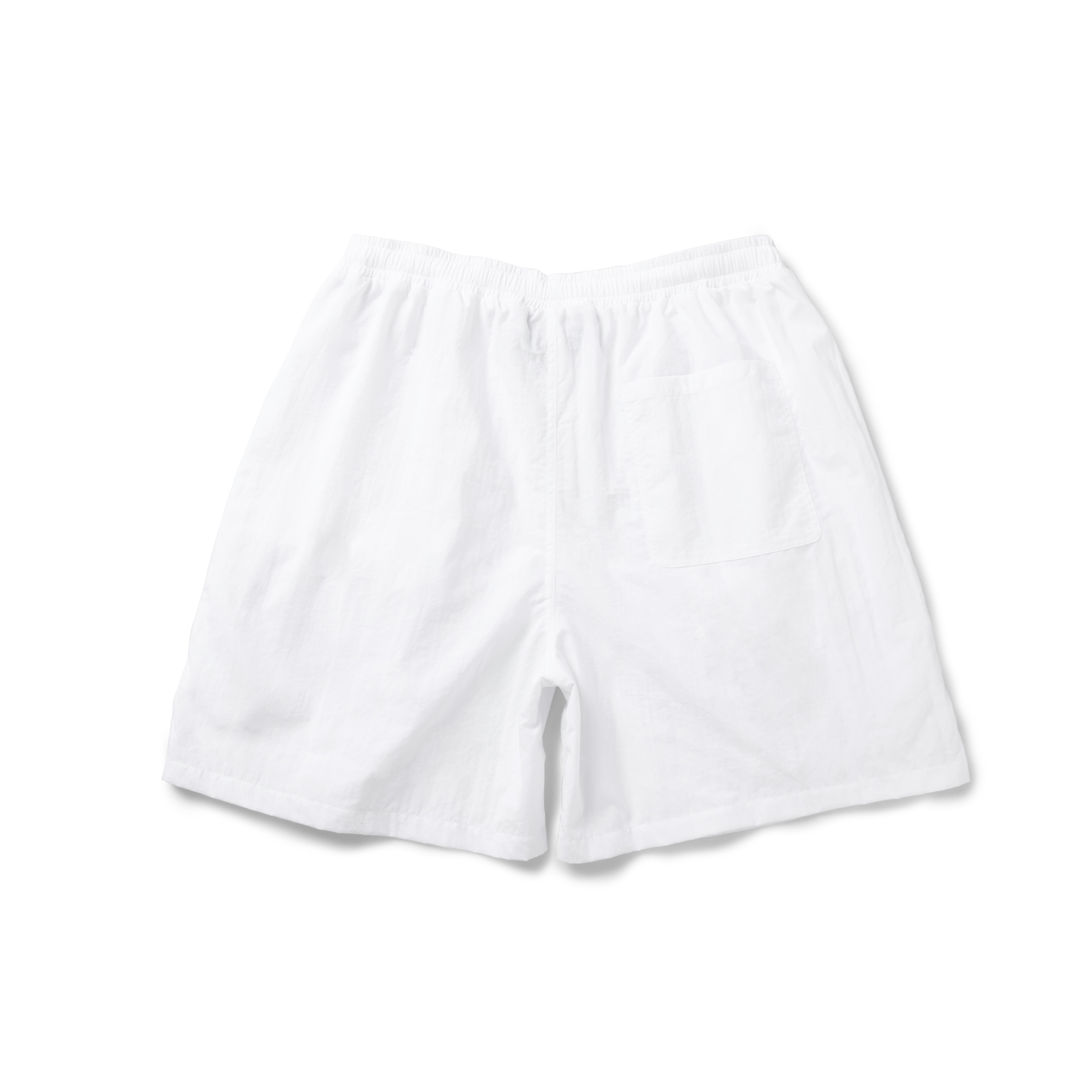 Quần Dico Comfy Cargo Shorts