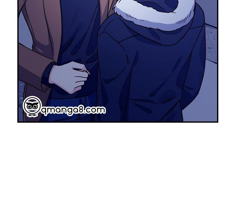 vị ngọt đôi môi chapter 55 151