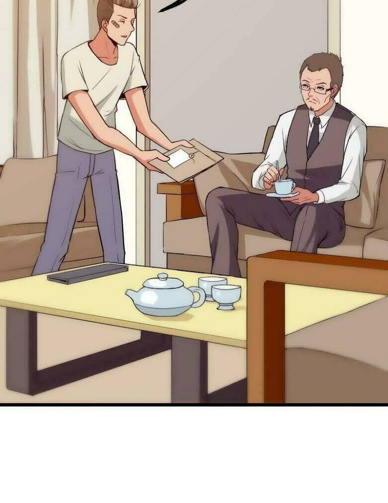 ngưu thư cung ứng thương chapter 25 3