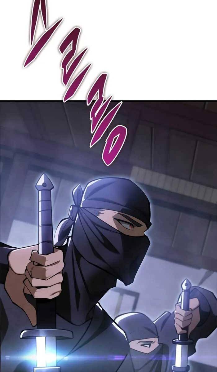 cửu thiên kiếm pháp chapter 65 19