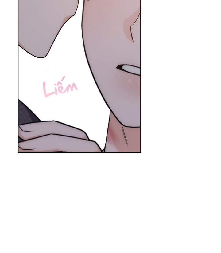 chuyện tình manhattan chapter 29 10