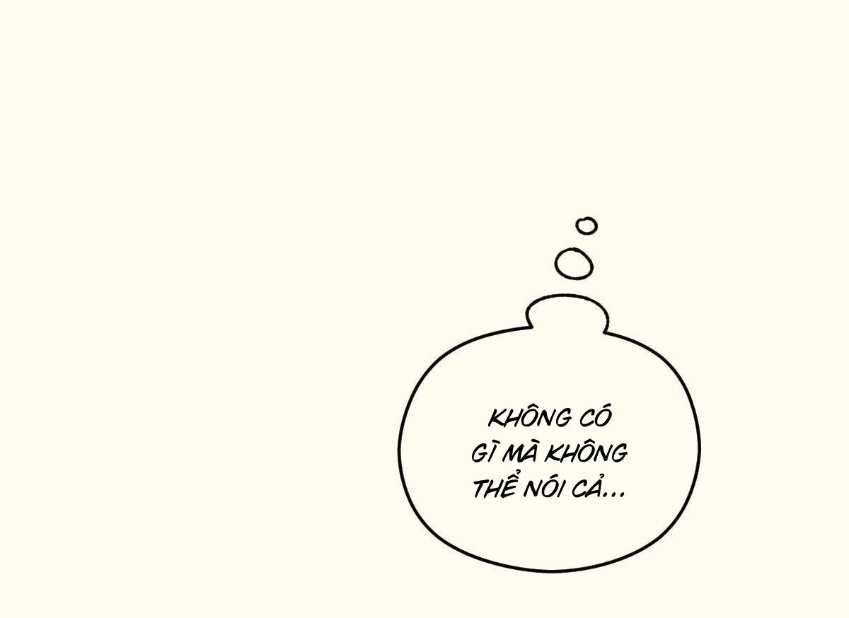 tương phùng chapter 29 124