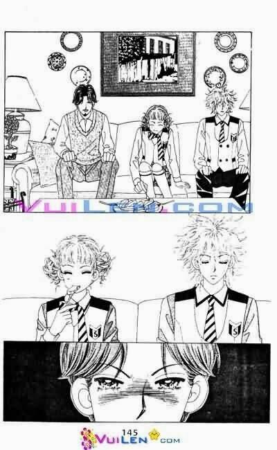 going to you chapter 14 146