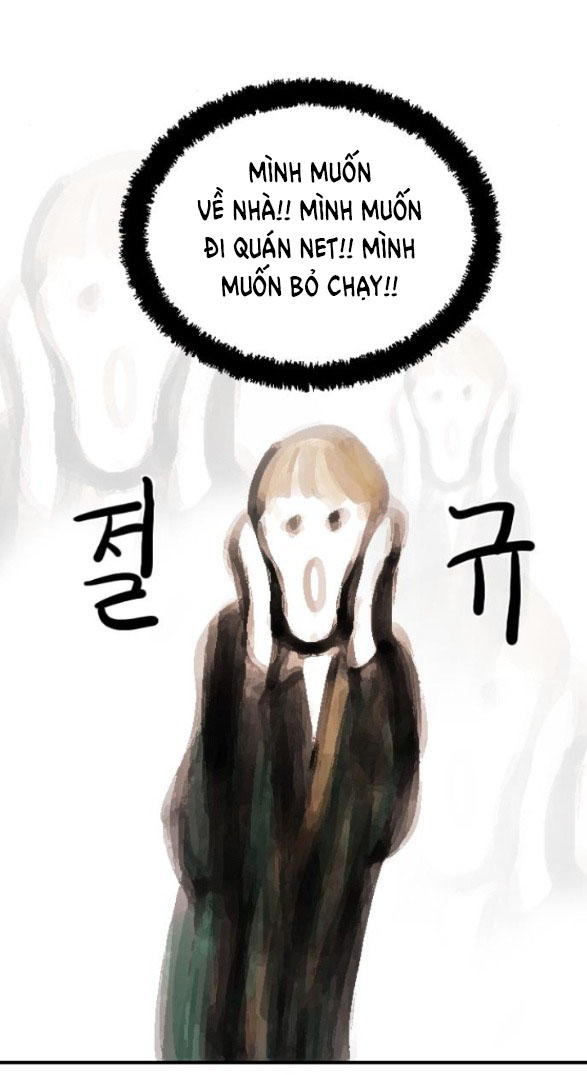 I'm fine thank you, and you? chapter 7.1 27