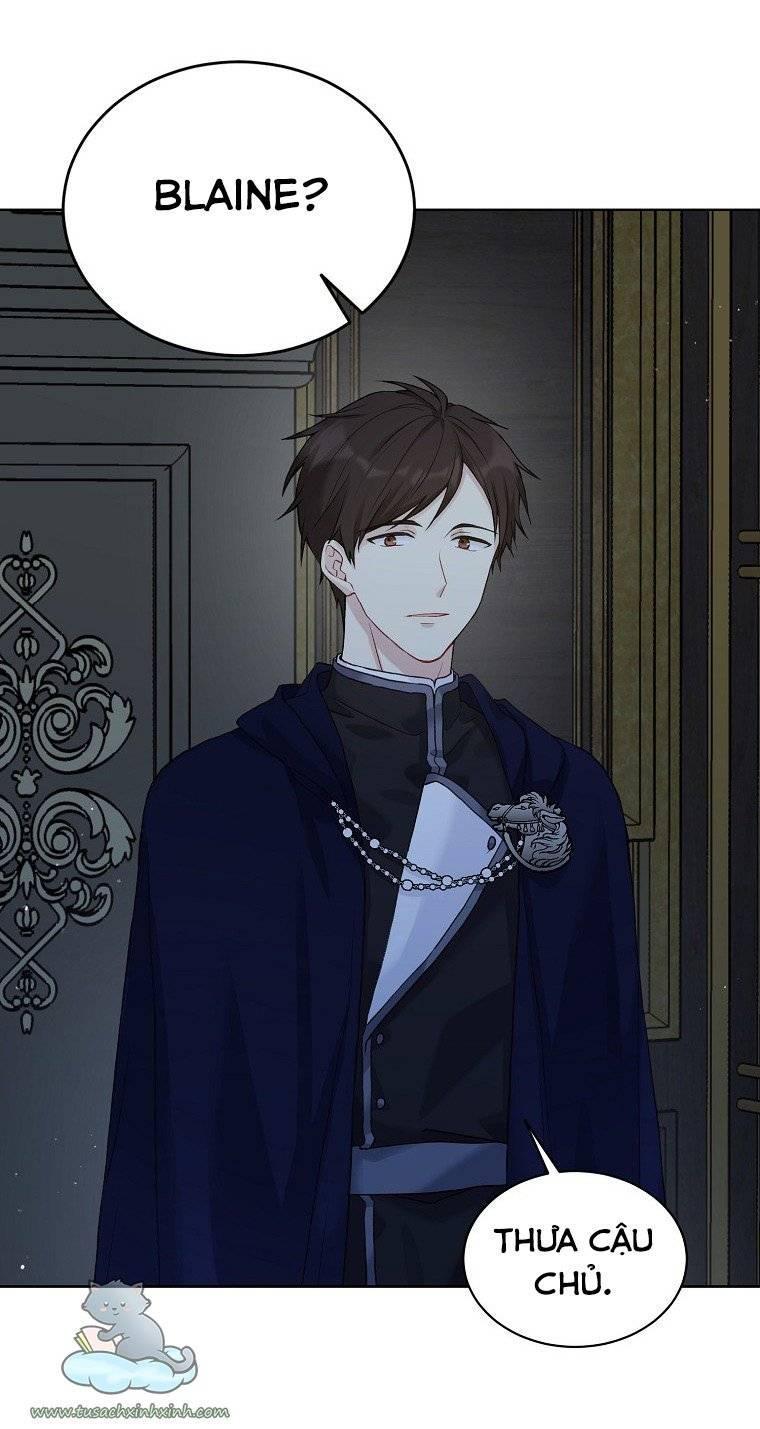 vương miện ngọc bích chapter 51 44