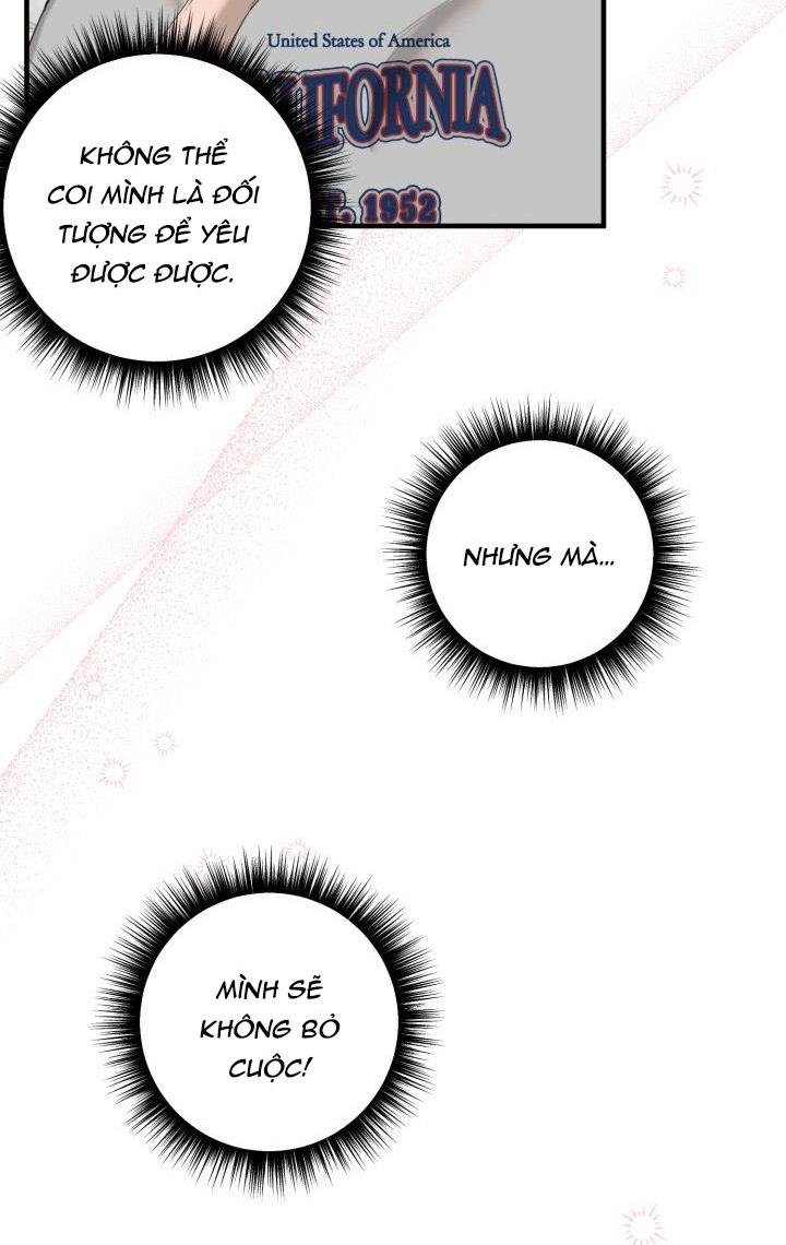 địa ngục đẫm máu chapter 4 53