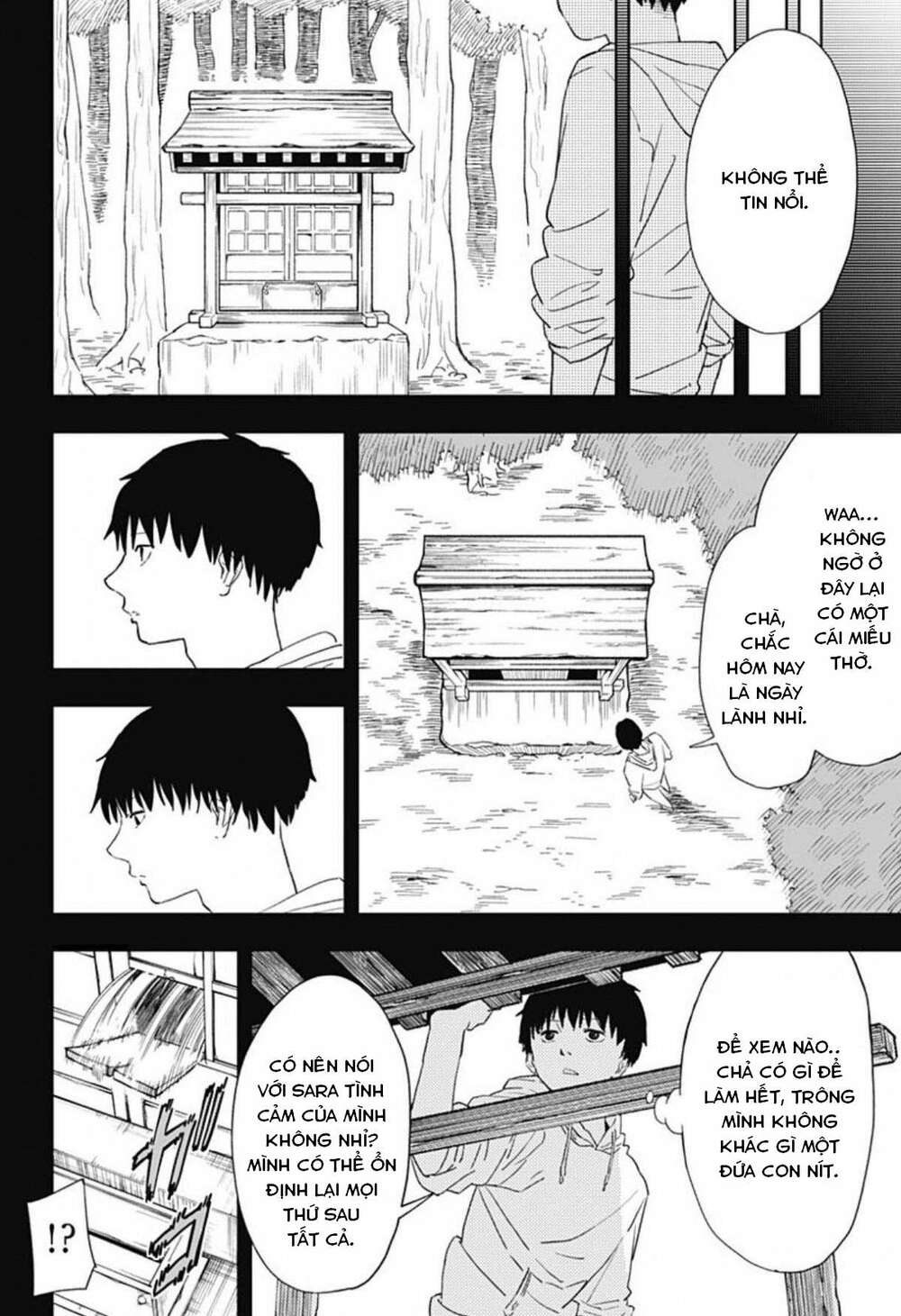 stage s chapter 1.1 13