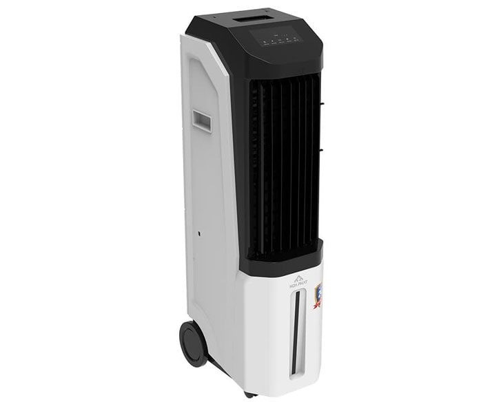 Quạt điều hòa Hòa Phát HPCF1-045 - HÀNG CHÍNH HÃNG - CHỈ GIAO HCM