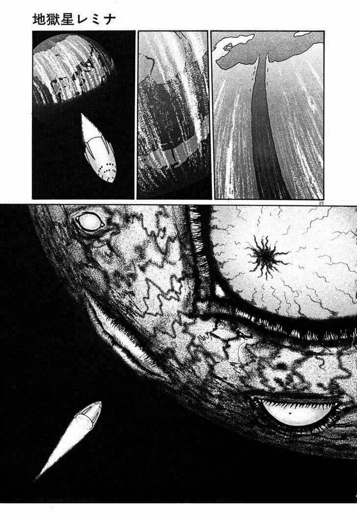 hellstar remina chapter 5 22