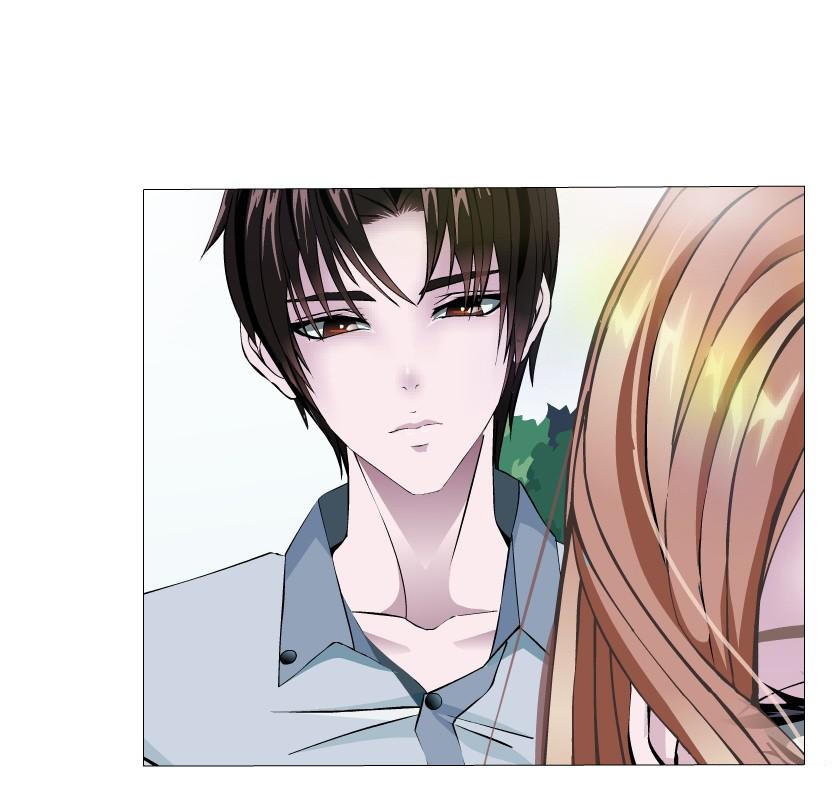 cạm bẫy của nữ thần chapter 75 6