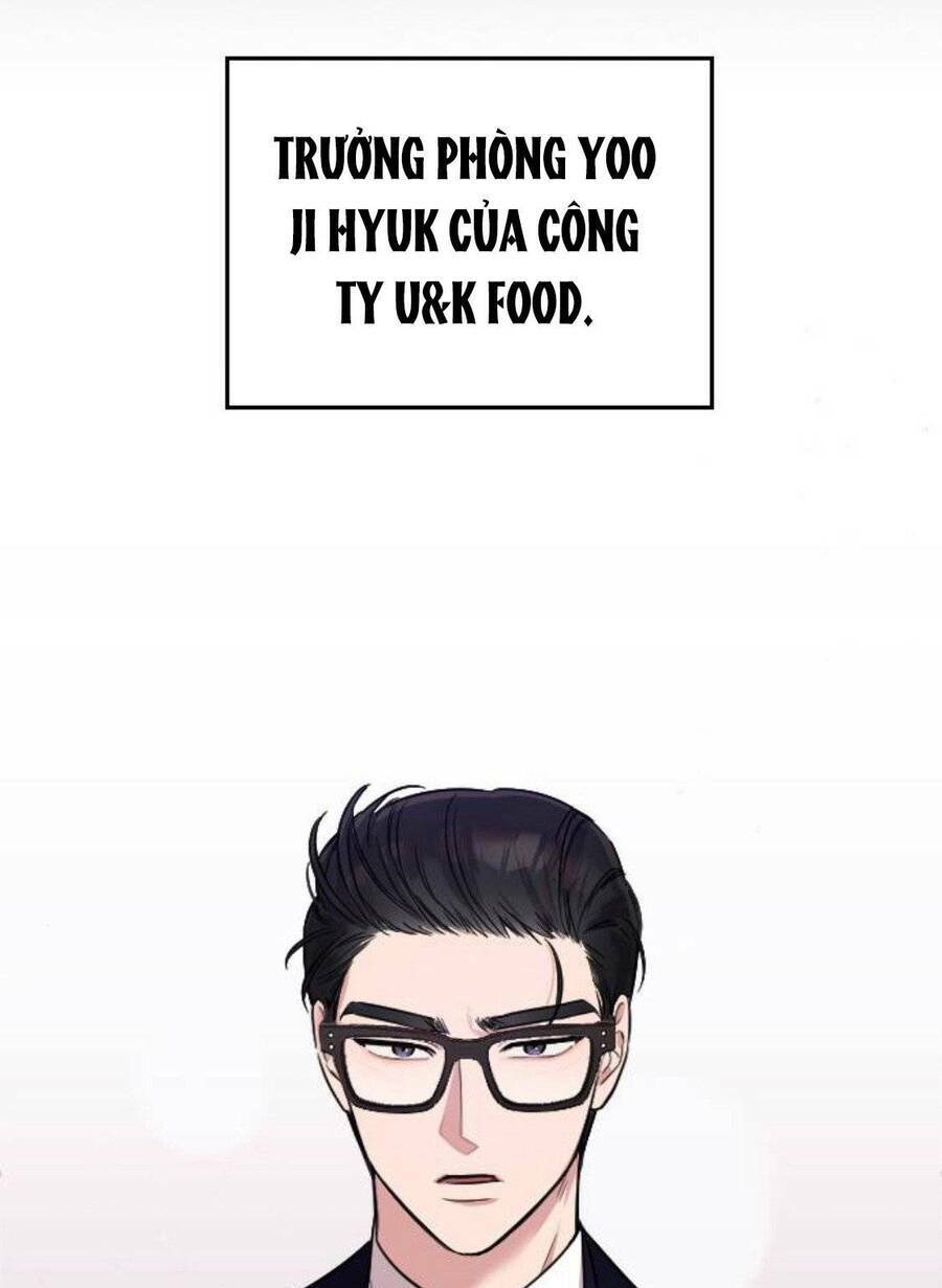 cô đi mà lấy chồng tôi đi chapter 2 48