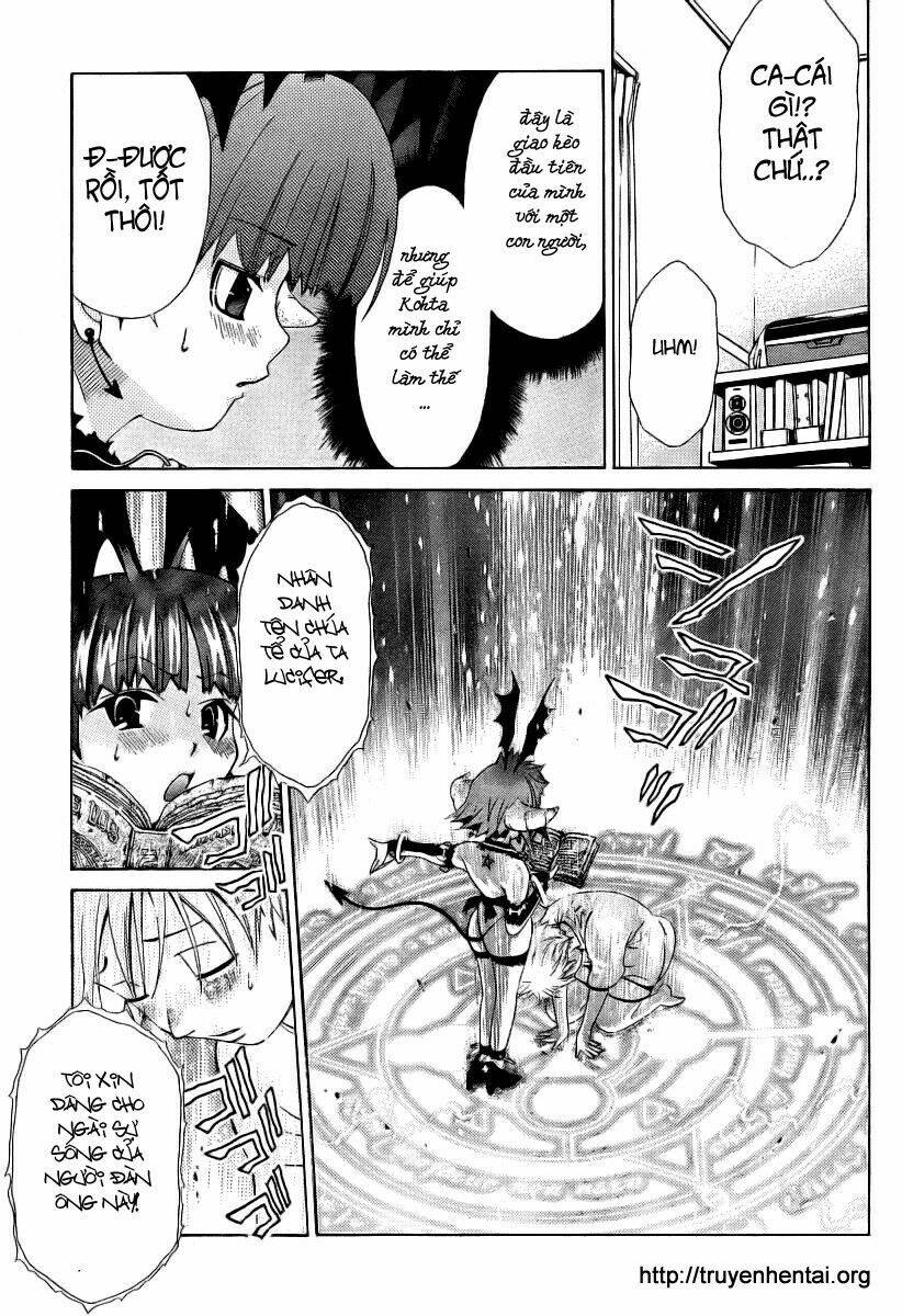 my balls chapter 10 10