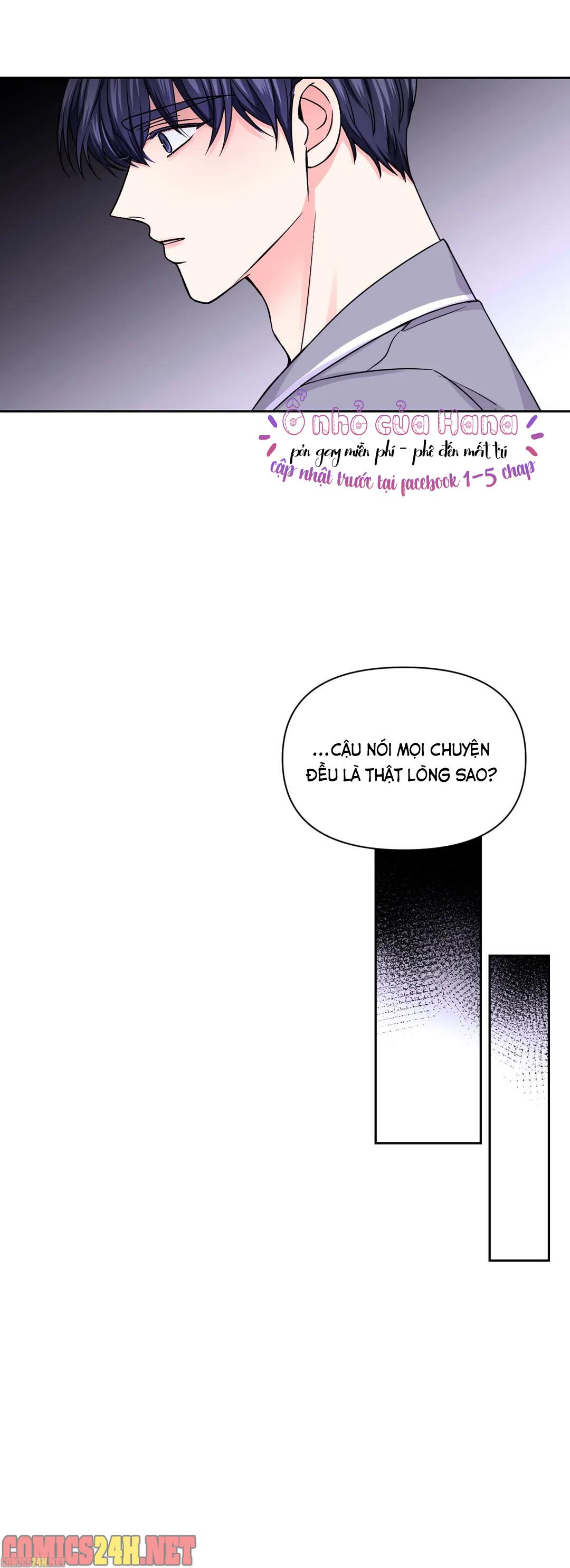 kinh nghiệm cảnh nóng chapter 56 28