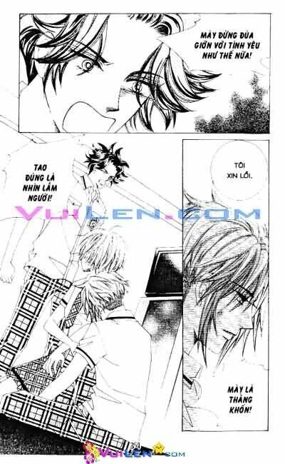 đợi em chapter 82 15