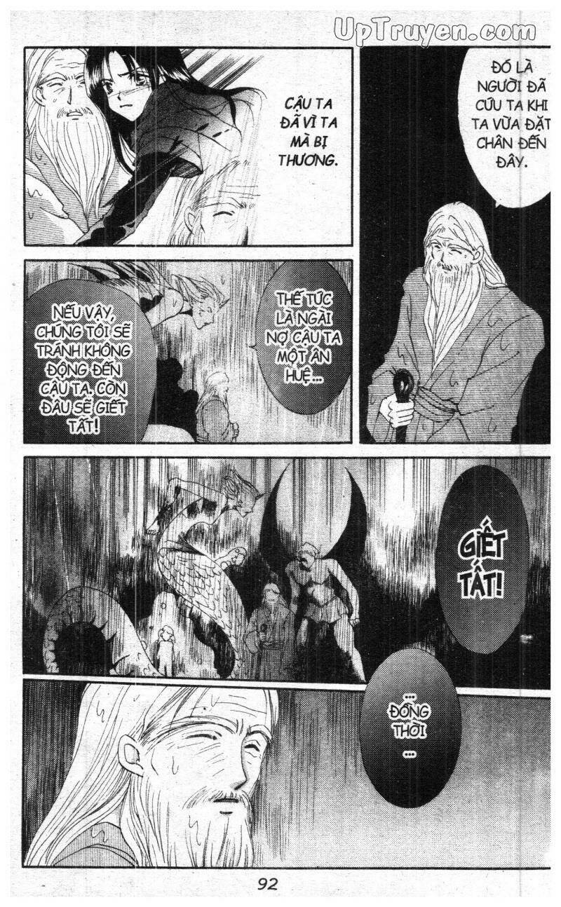 vampire game chapter 6 94