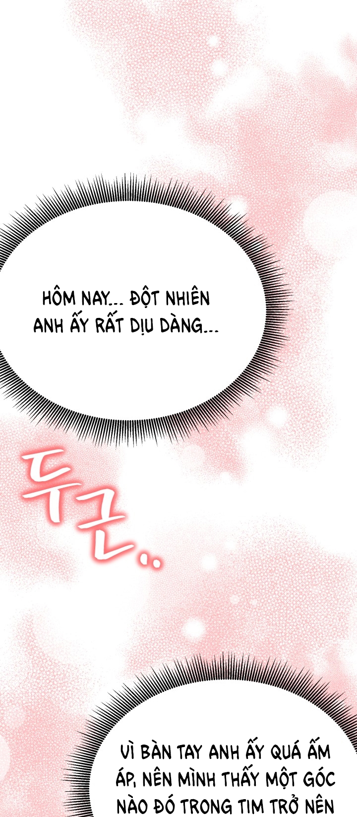 Khép Đôi Mi Lại chapter 17.2 - Trang 17