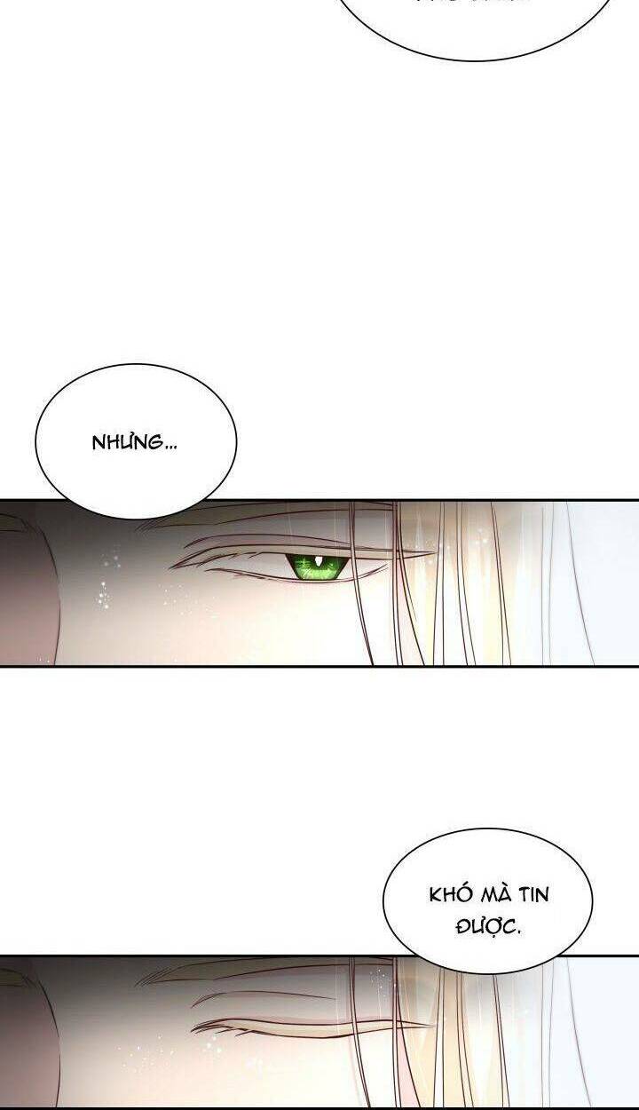 dây xích kiềm chế nam chính hắc ám tuột mất rồi chapter 39 33