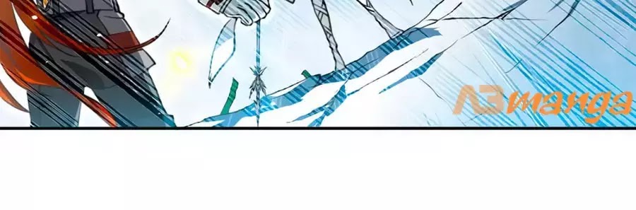 tam nhãn hao thiên lục chapter 298.3 22