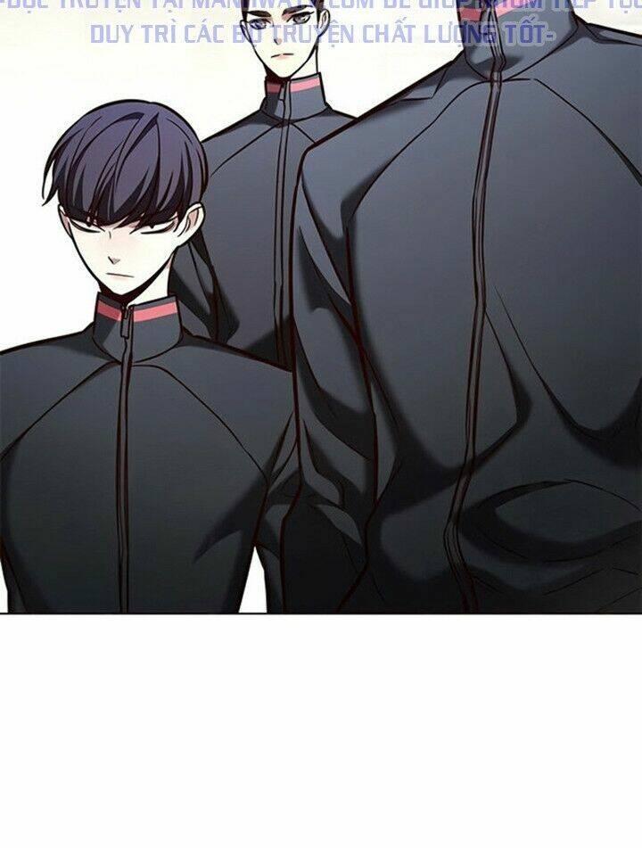 biến thân thành mèo chapter 200 67