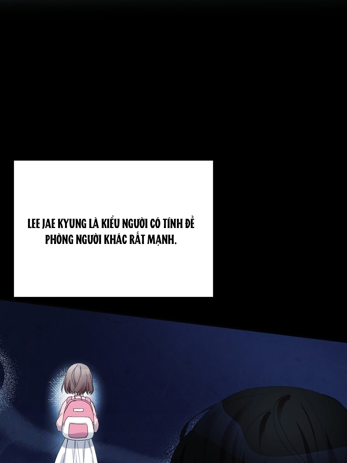 Người Bạn Dâm Loạn chapter 1.2 - Trang 122