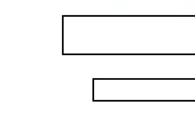 hồ tiên hung bạo chapter 52 45