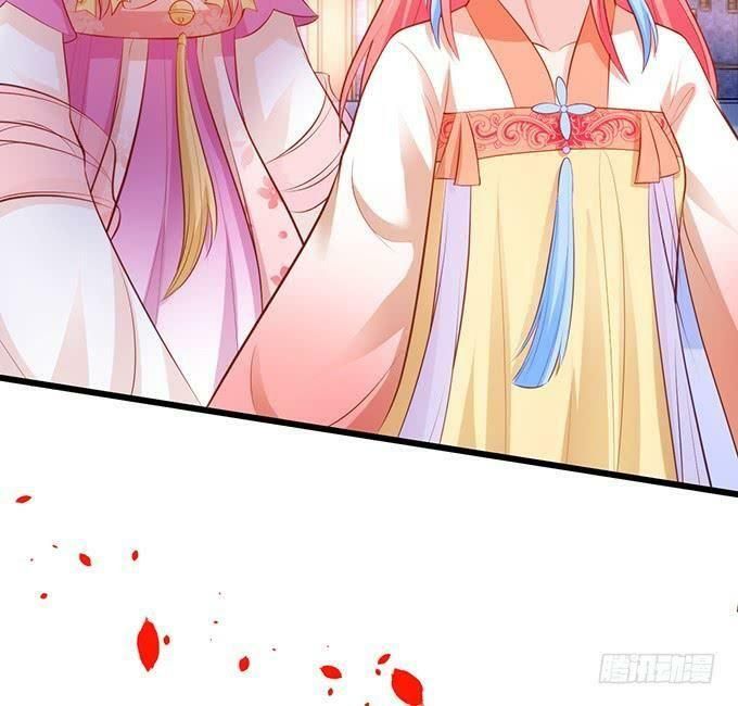 hồ tiên hung bạo chapter 119 18