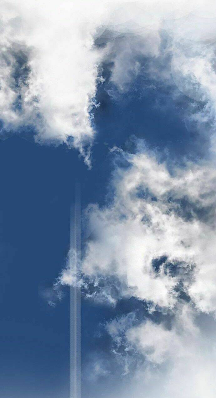 blade notes chapter 12 21