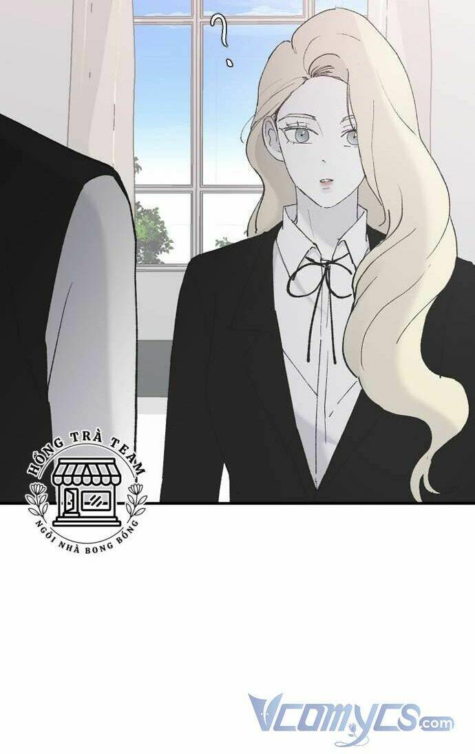 ba người anh trai cực phẩm của tôi chapter 38 132