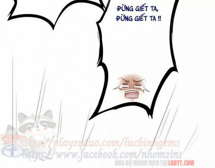 trọng sinh bá sủng nhiếp chính vương quá mạnh mẽ chapter 101 28