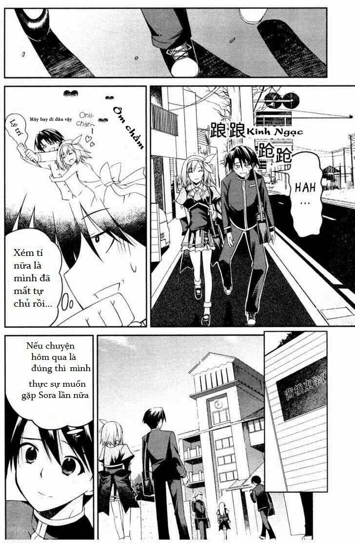 stellar theater chapter 2 22