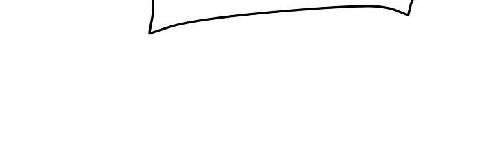 tái sinh thành con gái nam chính chapter 28 66