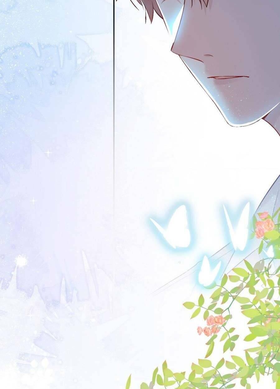 khi cô gái nhìn thấy thời gian chapter 5 37