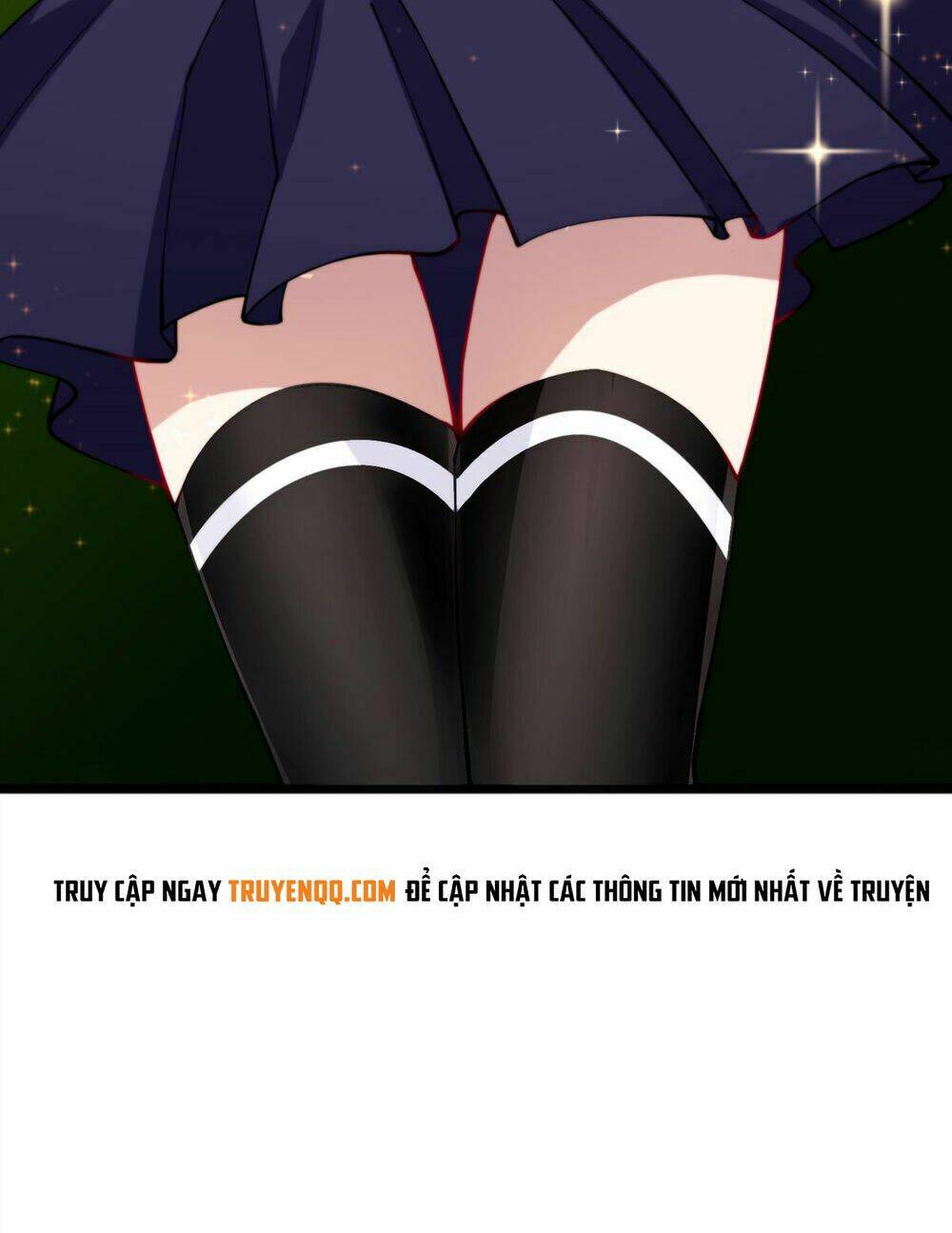 tôi thở cũng có thể mạnh hơn chapter 12 22